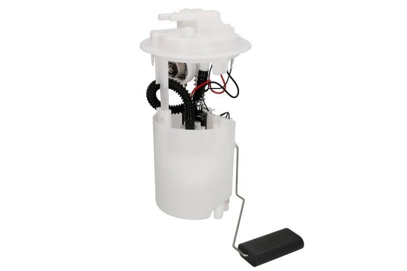 Engitech ENT100173 Fuel pump ENT100173: Buy near me in Poland at 2407.PL - Good price!