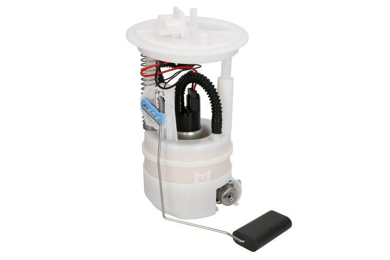 Engitech ENT100175 Fuel pump ENT100175: Buy near me in Poland at 2407.PL - Good price!