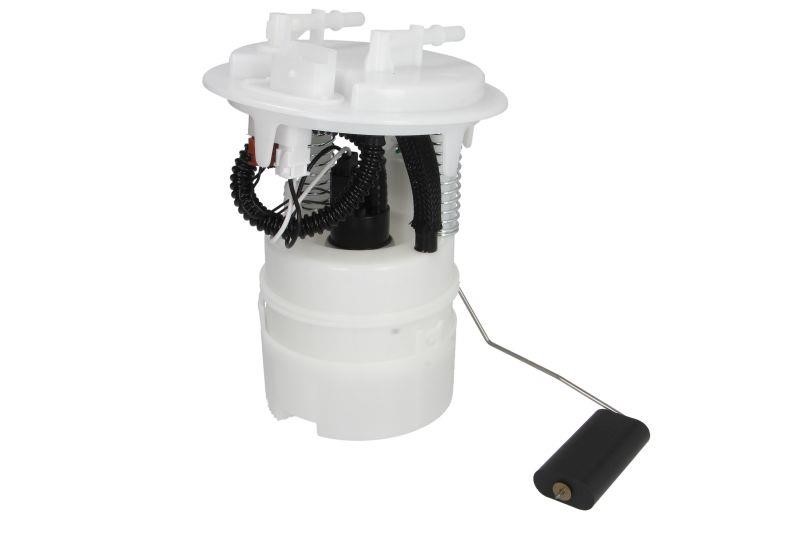 Engitech ENT100178 Fuel pump ENT100178: Buy near me in Poland at 2407.PL - Good price!