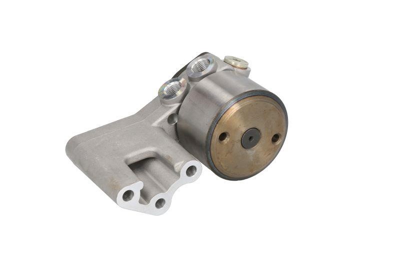 Engitech ENT110139 Mechanical fuel pump ENT110139: Buy near me in Poland at 2407.PL - Good price!