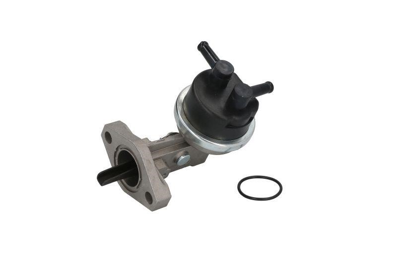 Engitech ENT110249 Fuel pump ENT110249: Buy near me in Poland at 2407.PL - Good price!