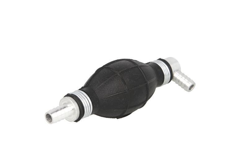 Engitech ENT120006 Fuel pump ENT120006: Buy near me in Poland at 2407.PL - Good price!