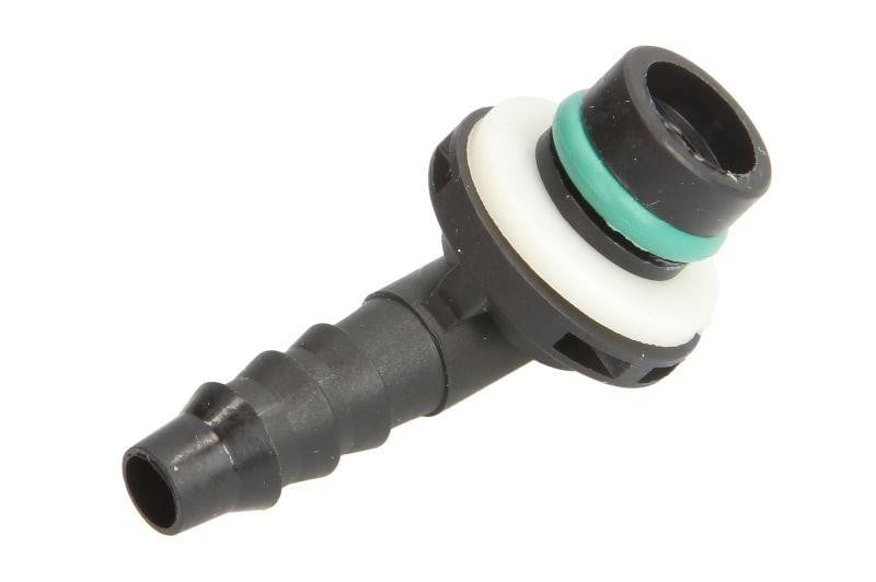 Engitech ENT120033 Fuel hose connector ENT120033: Buy near me in Poland at 2407.PL - Good price!