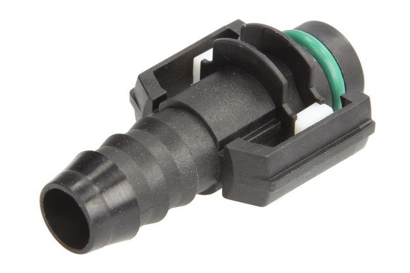 Engitech ENT120035 Fuel hose connector ENT120035: Buy near me in Poland at 2407.PL - Good price!
