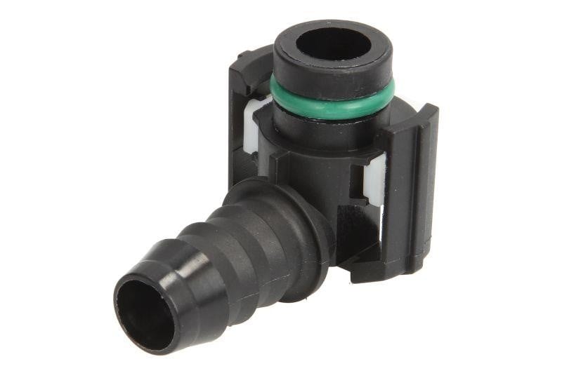 Engitech ENT120036 Fuel hose connector ENT120036: Buy near me in Poland at 2407.PL - Good price!