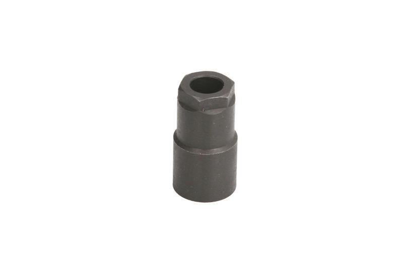 Engitech ENT250022 Injector fuel ENT250022: Buy near me in Poland at 2407.PL - Good price!