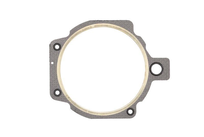 Engitech ENT010056 Gasket, cylinder head ENT010056: Buy near me in Poland at 2407.PL - Good price!
