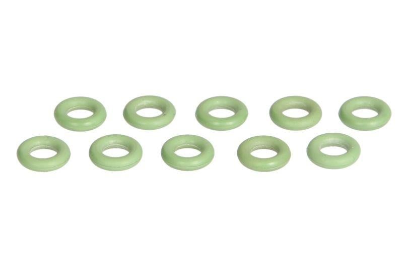 Engitech ENT250095 O-rings for fuel injectors, set ENT250095: Buy near me in Poland at 2407.PL - Good price!