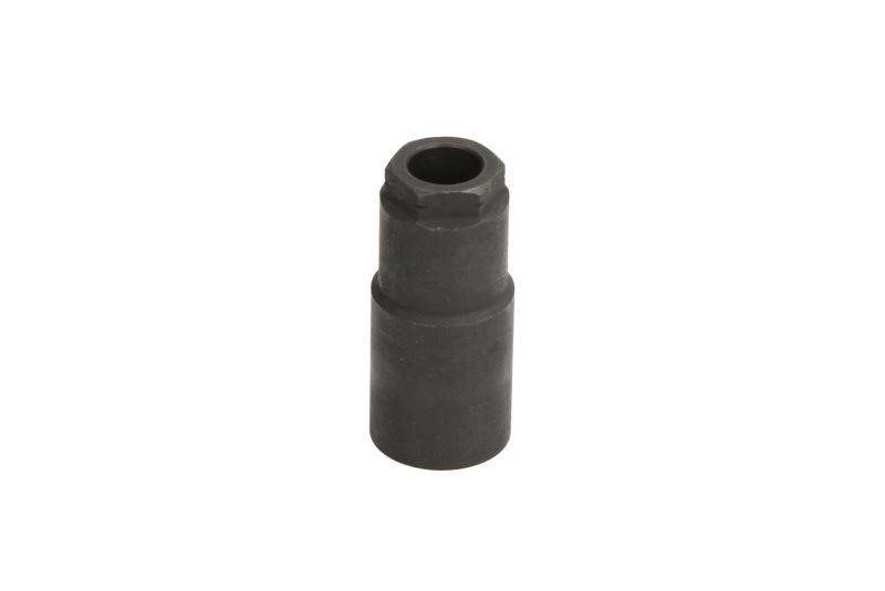 Engitech ENT250171 Injector fuel ENT250171: Buy near me in Poland at 2407.PL - Good price!
