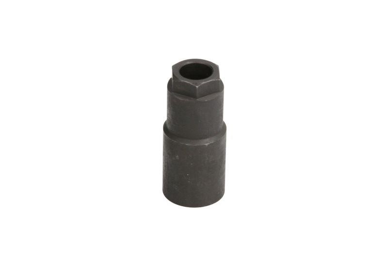 Engitech ENT250173 Injector fuel ENT250173: Buy near me in Poland at 2407.PL - Good price!