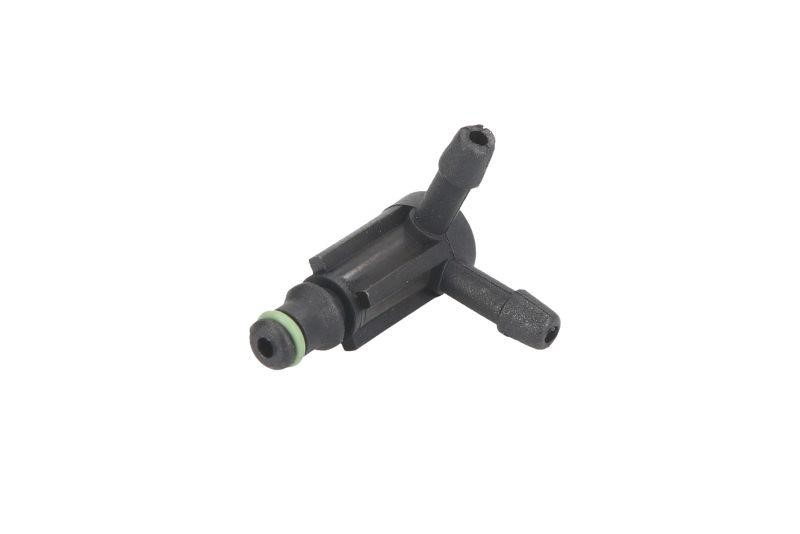 Engitech ENT250268 Fuel injector element ENT250268: Buy near me in Poland at 2407.PL - Good price!