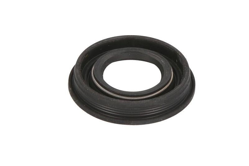 Engitech ENT250393 Gasket, cylinder head cover ENT250393: Buy near me in Poland at 2407.PL - Good price!