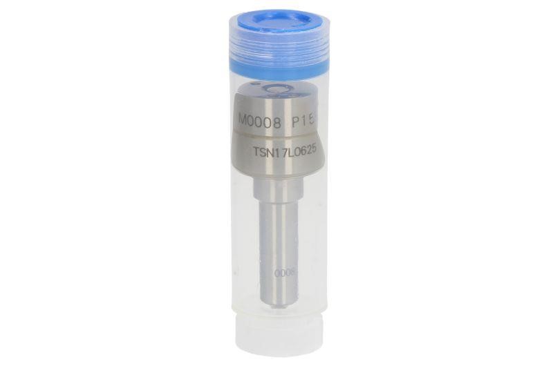 Engitech ENT250619 Nozzle ENT250619: Buy near me in Poland at 2407.PL - Good price!