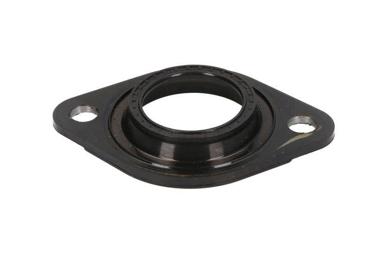 Engitech ENT250389 Gasket, cylinder head cover ENT250389: Buy near me in Poland at 2407.PL - Good price!
