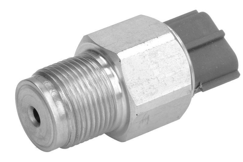 Engitech ENT260020 Fuel pressure sensor ENT260020: Buy near me at 2407.PL in Poland at an Affordable price!