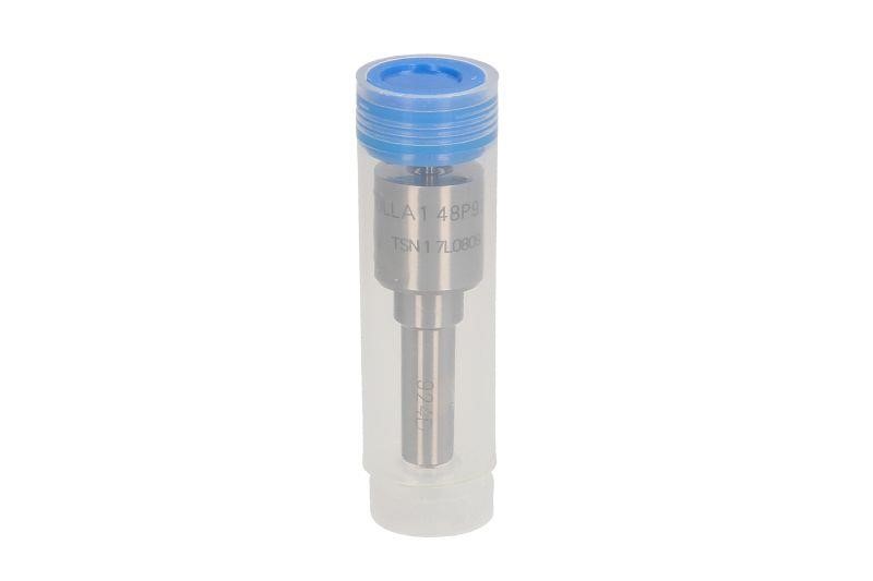 Engitech ENT250650 Injector nozzle, diesel injection system ENT250650: Buy near me at 2407.PL in Poland at an Affordable price!
