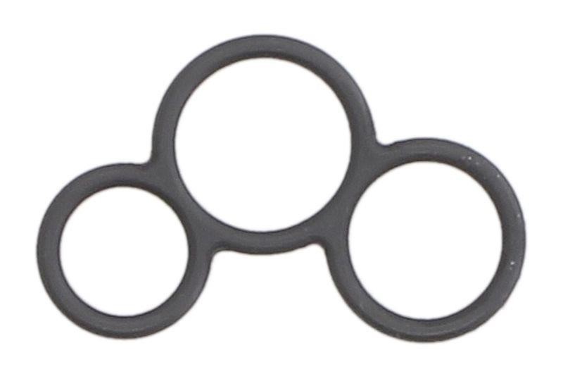 Engitech ENT260027 Fuel pump gasket ENT260027: Buy near me at 2407.PL in Poland at an Affordable price!