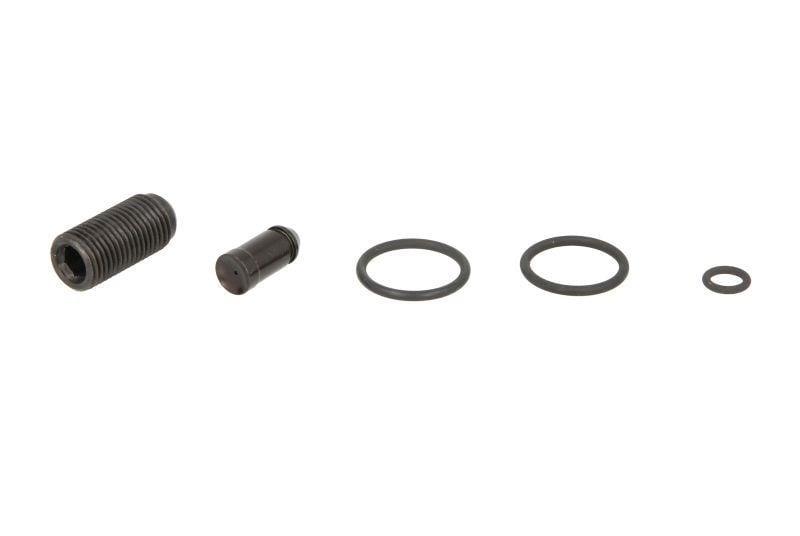 Engitech ENT280093 Repair kit for unit injector ENT280093: Buy near me in Poland at 2407.PL - Good price!