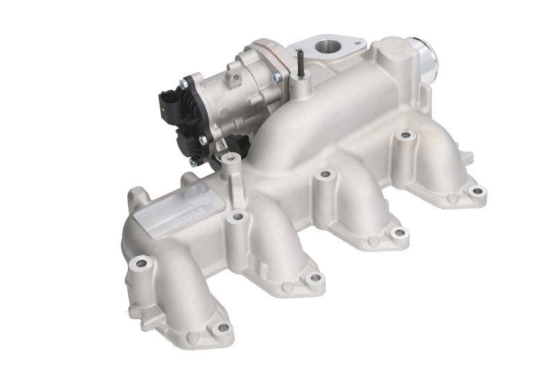 Engitech ENT320104 Intake manifold ENT320104: Buy near me at 2407.PL in Poland at an Affordable price!