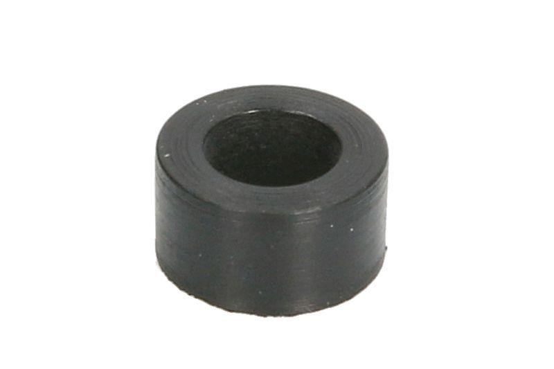 Engitech ENT280111 Nozzle seal ENT280111: Buy near me in Poland at 2407.PL - Good price!