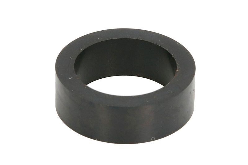 Engitech ENT280112 Nozzle seal ENT280112: Buy near me in Poland at 2407.PL - Good price!