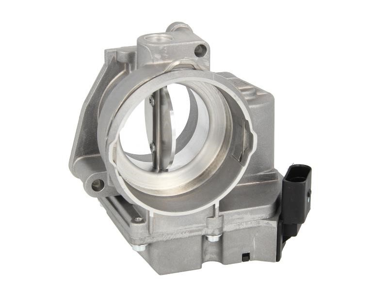 Engitech ENT310013 Throttle body ENT310013: Buy near me in Poland at 2407.PL - Good price!