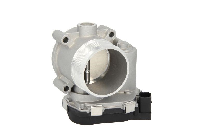 Engitech ENT310029 Throttle body ENT310029: Buy near me in Poland at 2407.PL - Good price!