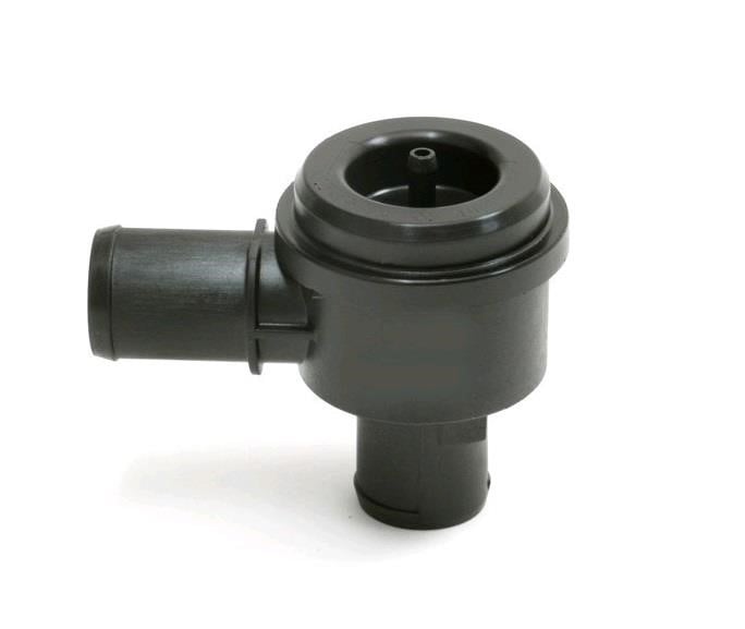 Engitech ENT330004 Check Valve ENT330004: Buy near me at 2407.PL in Poland at an Affordable price!