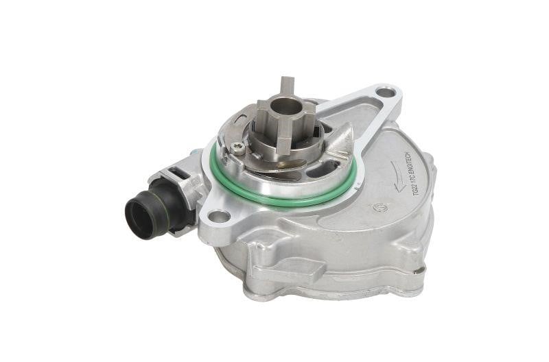 Engitech ENT400014 Mechanical vacuum pump ENT400014: Buy near me in Poland at 2407.PL - Good price!