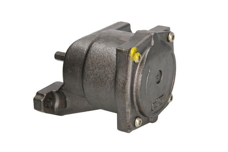 Engitech ENT420008 OIL PUMP ENT420008: Buy near me in Poland at 2407.PL - Good price!