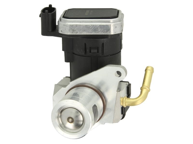 Engitech ENT500021 EGR valve ENT500021: Buy near me in Poland at 2407.PL - Good price!
