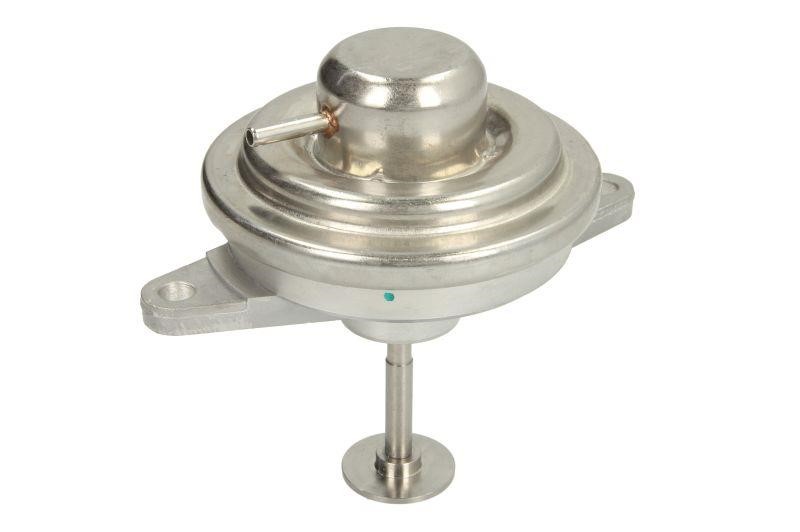 Engitech ENT500037 EGR Valve ENT500037: Buy near me at 2407.PL in Poland at an Affordable price!