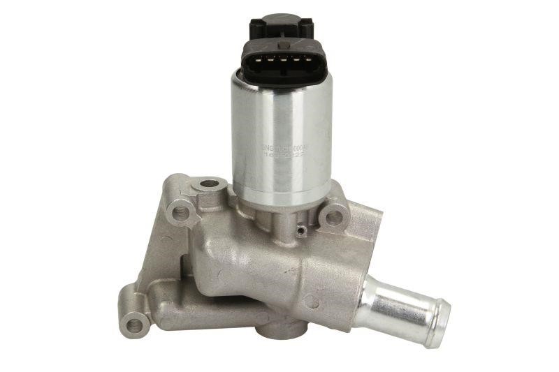 Engitech ENT500045 EGR Valve ENT500045: Buy near me at 2407.PL in Poland at an Affordable price!