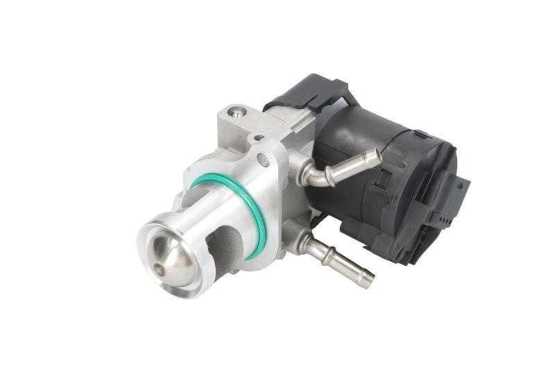 Engitech ENT500124 Exhaust gas recirculation valve ENT500124: Buy near me in Poland at 2407.PL - Good price!