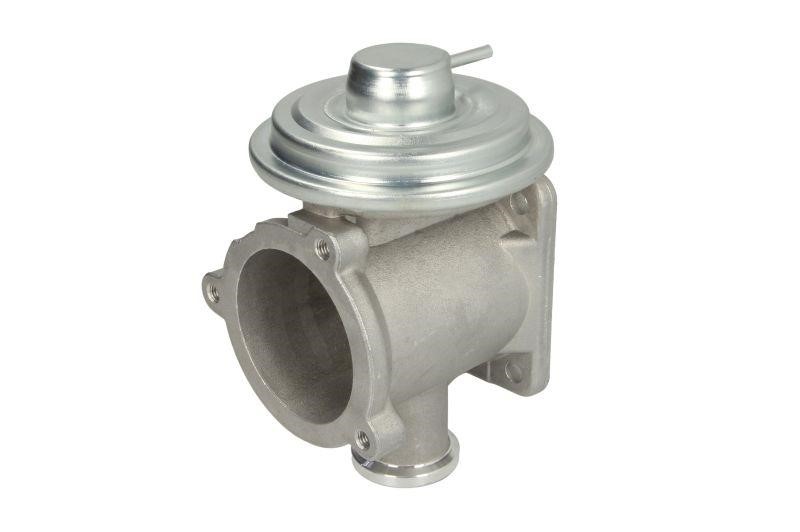 Engitech ENT500075 EGR valve ENT500075: Buy near me in Poland at 2407.PL - Good price!