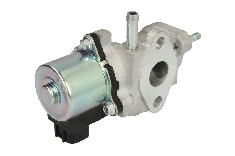 EGR valve Engitech ENT500129