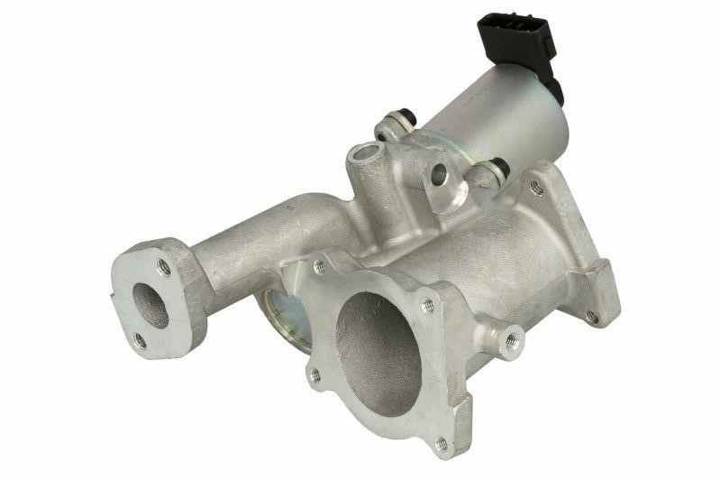 Engitech ENT500131 EGR valve ENT500131: Buy near me in Poland at 2407.PL - Good price!