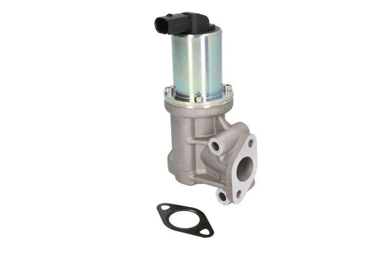 Engitech ENT500136 Exhaust gas recirculation valve ENT500136: Buy near me in Poland at 2407.PL - Good price!