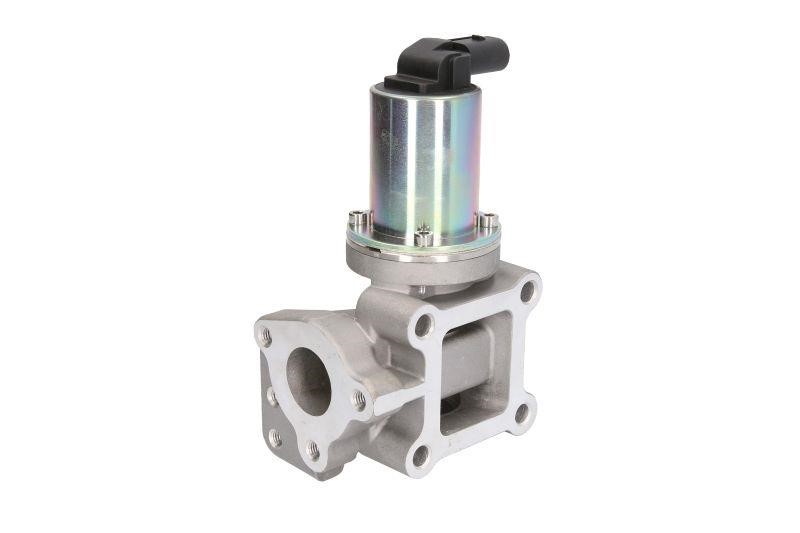 Engitech ENT500139 Exhaust gas recirculation valve ENT500139: Buy near me in Poland at 2407.PL - Good price!