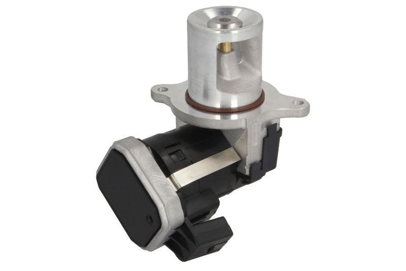 Engitech ENT500156 Exhaust gas recirculation valve ENT500156: Buy near me in Poland at 2407.PL - Good price!