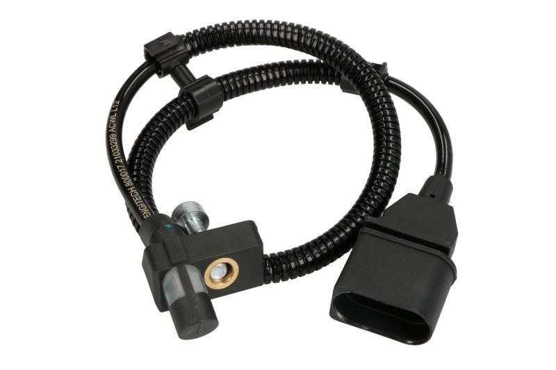 Engitech ENT800017 Crankshaft position sensor ENT800017: Buy near me in Poland at 2407.PL - Good price!