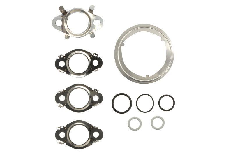 Engitech ENT530001 Exhaust Gas Recirculation Valve Gasket Kit ENT530001: Buy near me in Poland at 2407.PL - Good price!