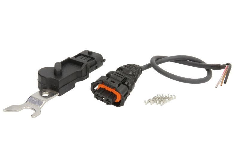 Engitech ENT810002 Camshaft position sensor ENT810002: Buy near me in Poland at 2407.PL - Good price!