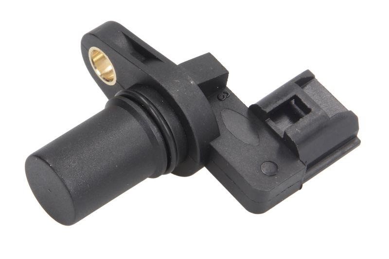 Engitech ENT810004 Camshaft position sensor ENT810004: Buy near me in Poland at 2407.PL - Good price!