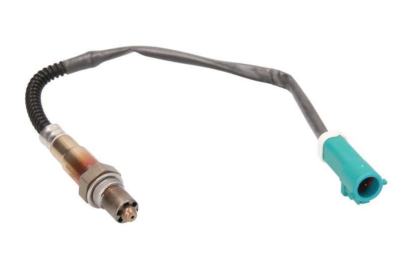 Engitech ENT600040 Lambda sensor ENT600040: Buy near me at 2407.PL in Poland at an Affordable price!