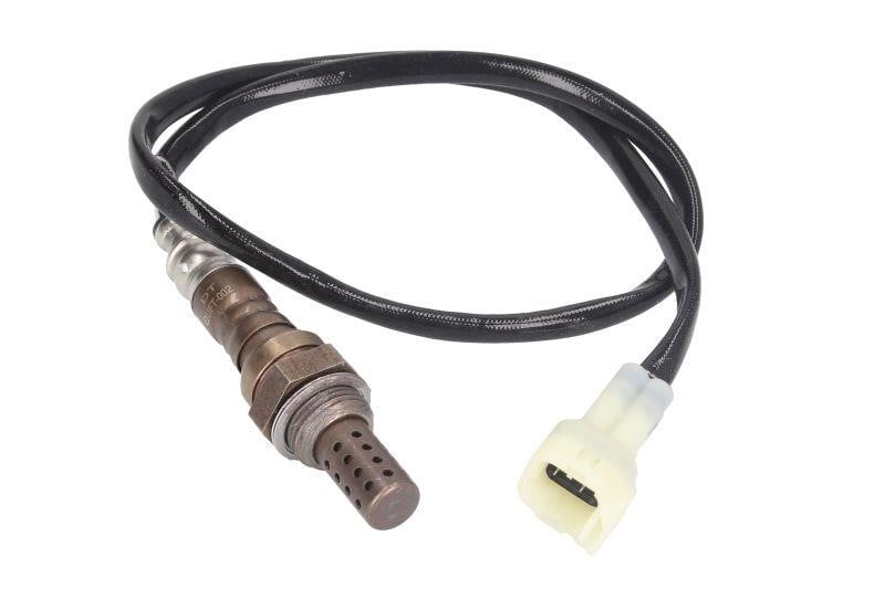 Engitech ENT600041 Lambda sensor ENT600041: Buy near me at 2407.PL in Poland at an Affordable price!