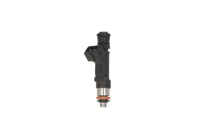 Engitech ENT900012 Petrol injector ENT900012: Buy near me in Poland at 2407.PL - Good price!