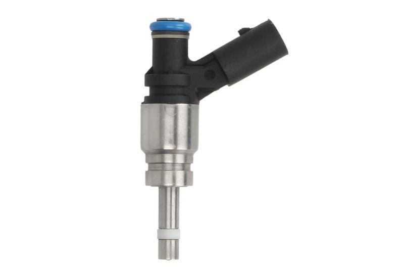 Engitech ENT900016 Injector fuel ENT900016: Buy near me in Poland at 2407.PL - Good price!