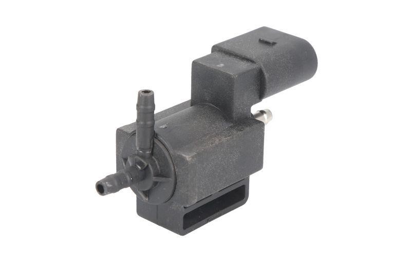 Engitech ENT840006 Heater control valve ENT840006: Buy near me in Poland at 2407.PL - Good price!