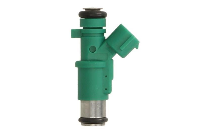 Engitech ENT900019 Petrol injector ENT900019: Buy near me at 2407.PL in Poland at an Affordable price!